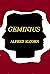 Geminius