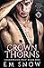 Crown of Thorns (Thornwood ...