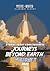 Journeys Beyond Earth (#1)
