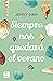Siempre nos quedará el verano by Jenny Han