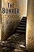 The Bunker (The Center Tril...