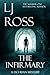 The Infirmary: A DCI Ryan Mystery