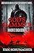 God's Hammer by Eric Schumacher