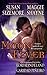 Moon Fever (Includes: Primes, #6.5)