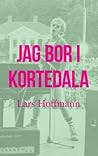 Jag bor i Kortedala