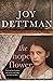The Hope Flower by Joy Dettman