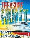 Treasure Hunt