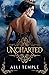 Uncharted (The Pirate & Her...