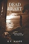 Dead Heart (Fallen Hearts) Dead Heart (Fallen Hearts)