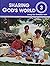 Sharing God's World: Living...