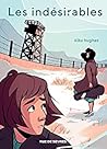 Les indésirables by Kiku Hughes