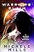 Warriors' Claim (The Swirl, #2)