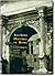 História de Roma (Livro I - A Monarquia - edição bilingue)