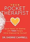 Your Pocket Thera...