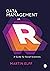 Data Management in R: A Guide for Social Scientists
