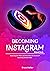 Become an Instagram Celebrity