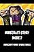 Minecraft Story Mode 7: Min...