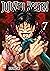 Jujutsu Kaisen 7 (Jujutsu Kaisen, #7)