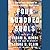 Four Hundred Souls: A Community History of African America, 1619-2019