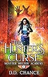 The Hunter's Curse by D.D. Chance