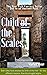 Child of the Scales (The He...