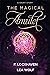 The Magical Amulet