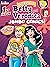 World of Betty & Veronica D...