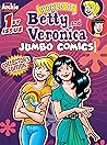 World of Betty & ...