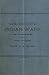 Yakima and Clickitat Indian Wars, 1855 and 1856: Personal Recollections of Capt. U.E. Hick