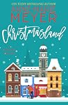 Christmasland