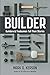 BUILDER: Builders & Tradesm...