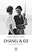 Chanel & Co: Les amies de Coco