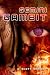 Gemini Gambit