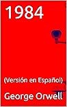 1984: REBELIÓN EN...