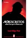 Noescritos. Sobre...