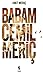 Babam Cemil Meriç