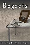 Regrets Regrets