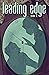 Leading Edge, Issue 77