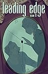 Leading Edge, Issue 77 (Leading Edge Magazine)