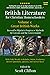British Literature for Christian Homeschoolers, Volume 1: Great British Works