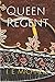 Queen Regent