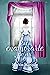 Para enamorarte de mí (Spanish Edition)