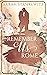 Remember us, Rome (Rome #2)