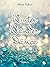 Winter Wonder Dance (Wonder...