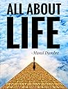 All About Life: R...
