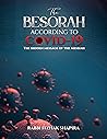 The Besorah Accor...