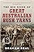 The Big Book of Great Austr...