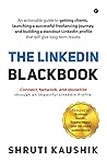 The LinkedIn Blac...