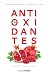 Antioxidantes: Alimentos y ...
