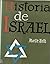 Historia de Israel